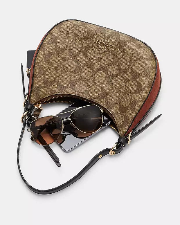 Coach 6