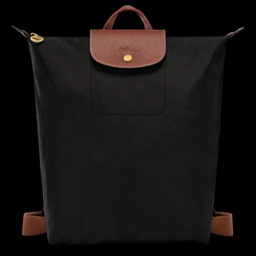 LONGCHAMP BagPack 3
