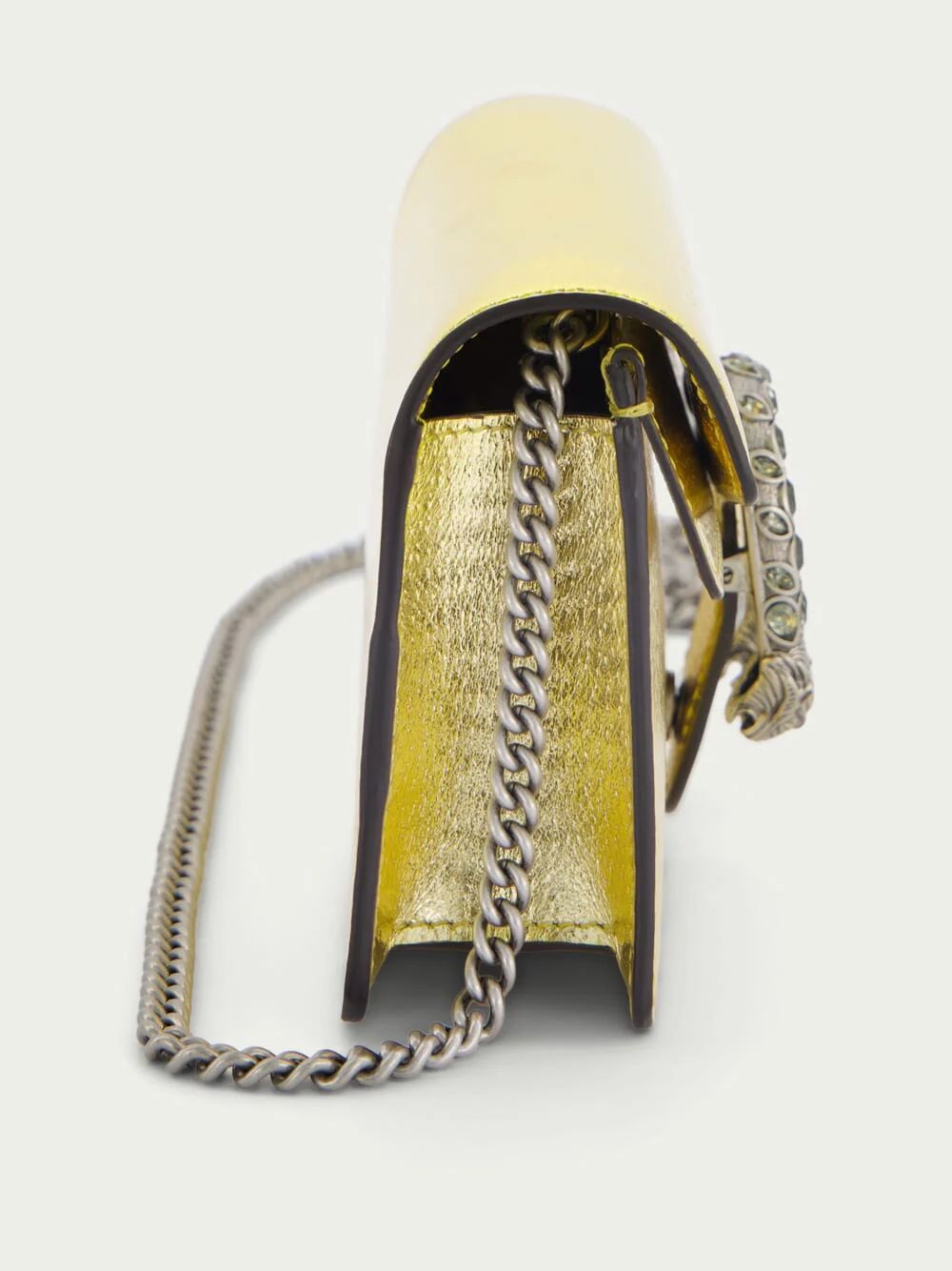 Dionysus Mini Bag 4