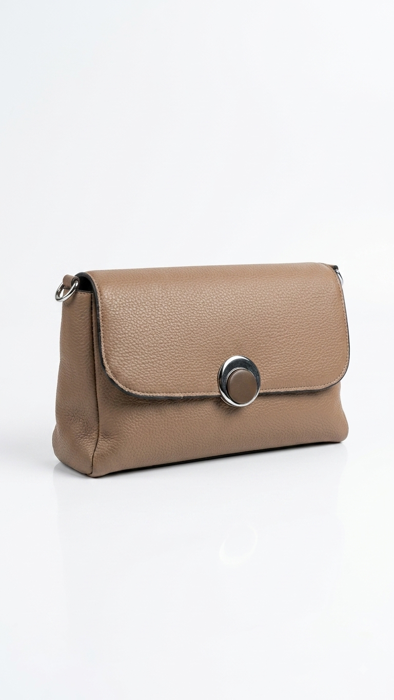 Sale bag 4