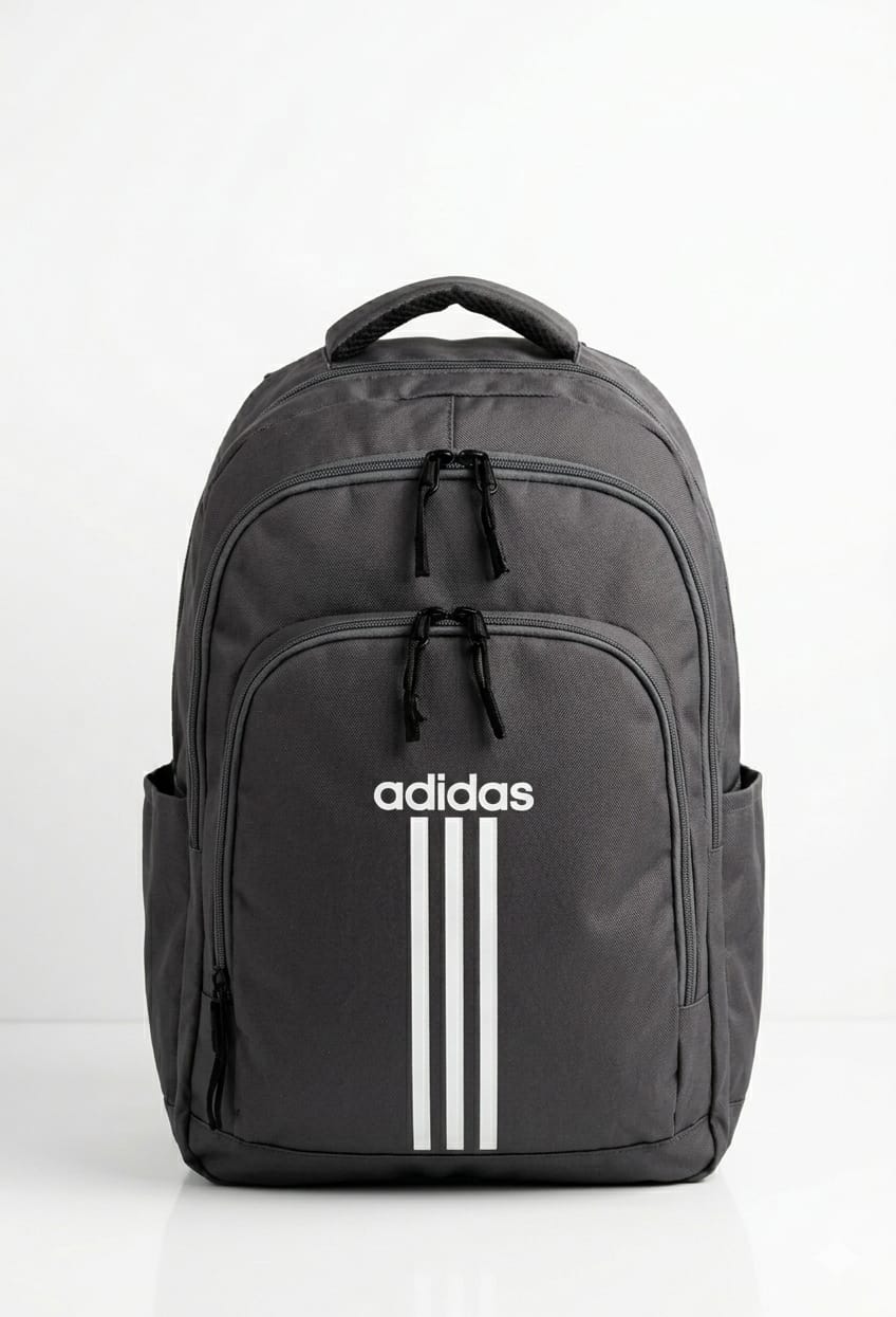 ROYAL BagPack 2