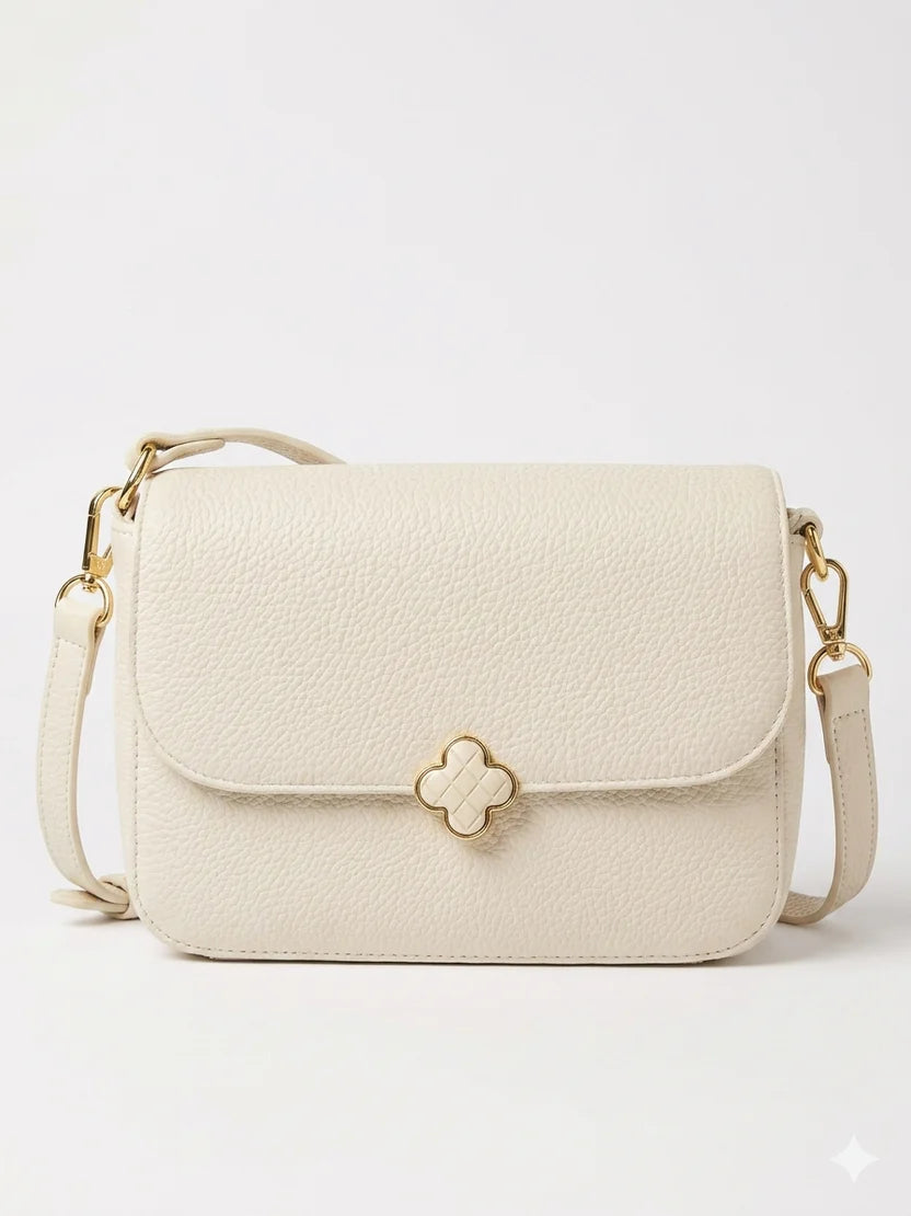 MONA CrossBody 2
