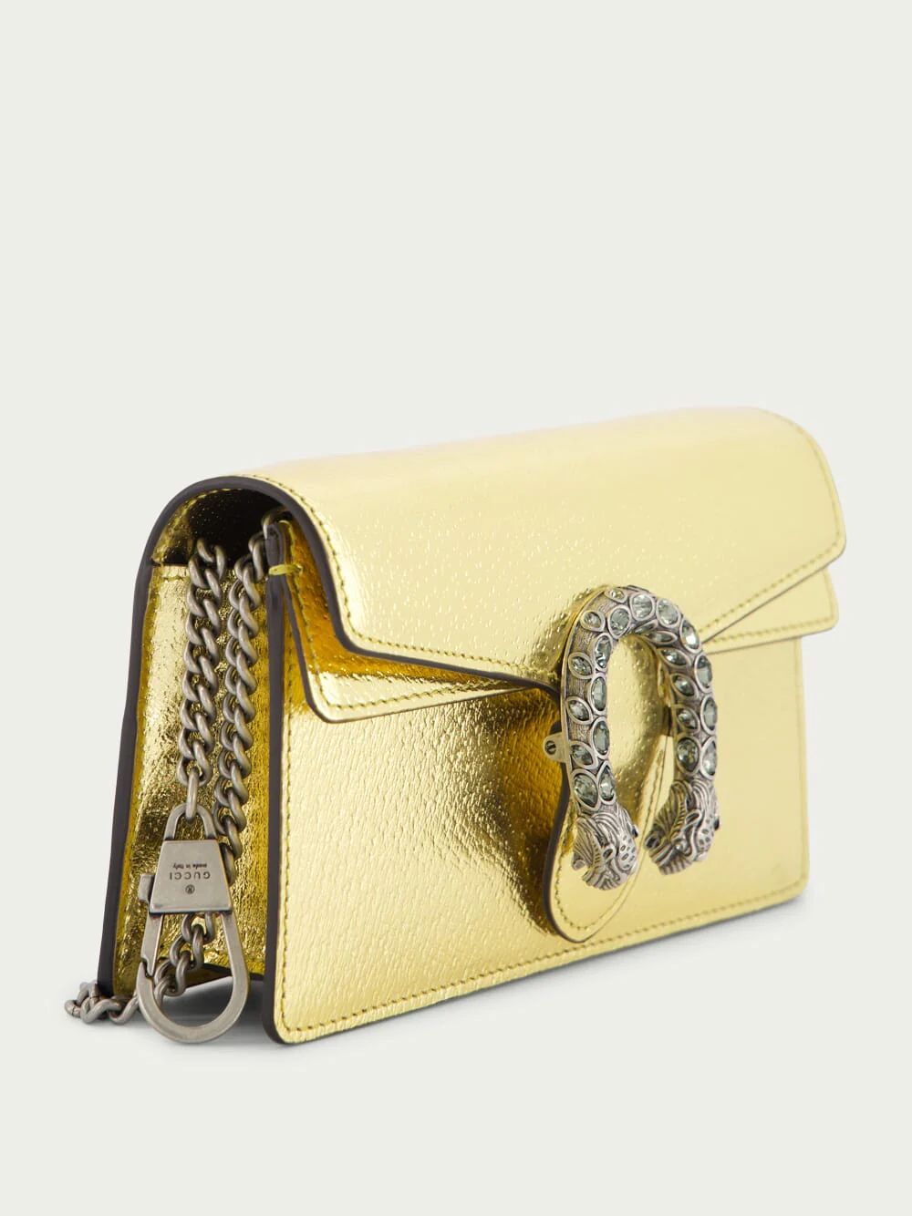 Dionysus Mini Bag 3