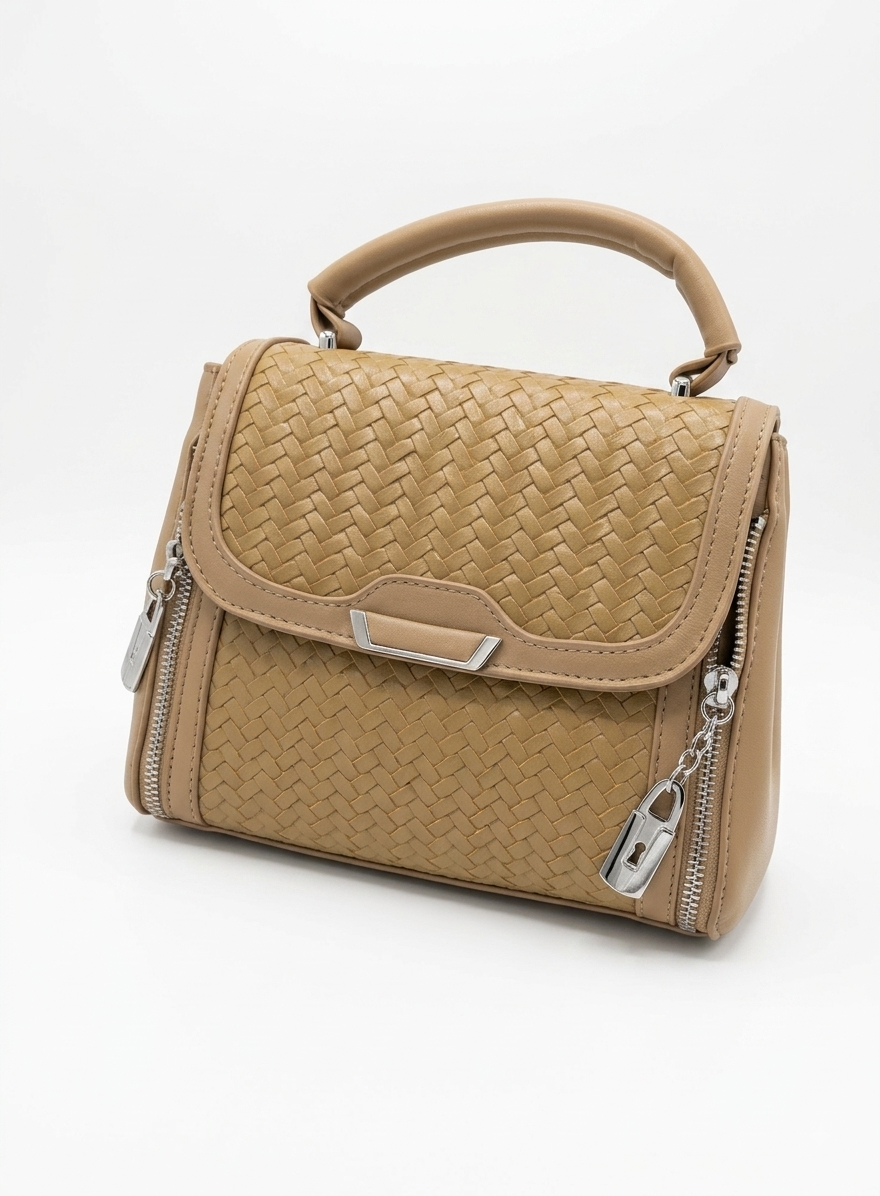 Sale HandBag 3