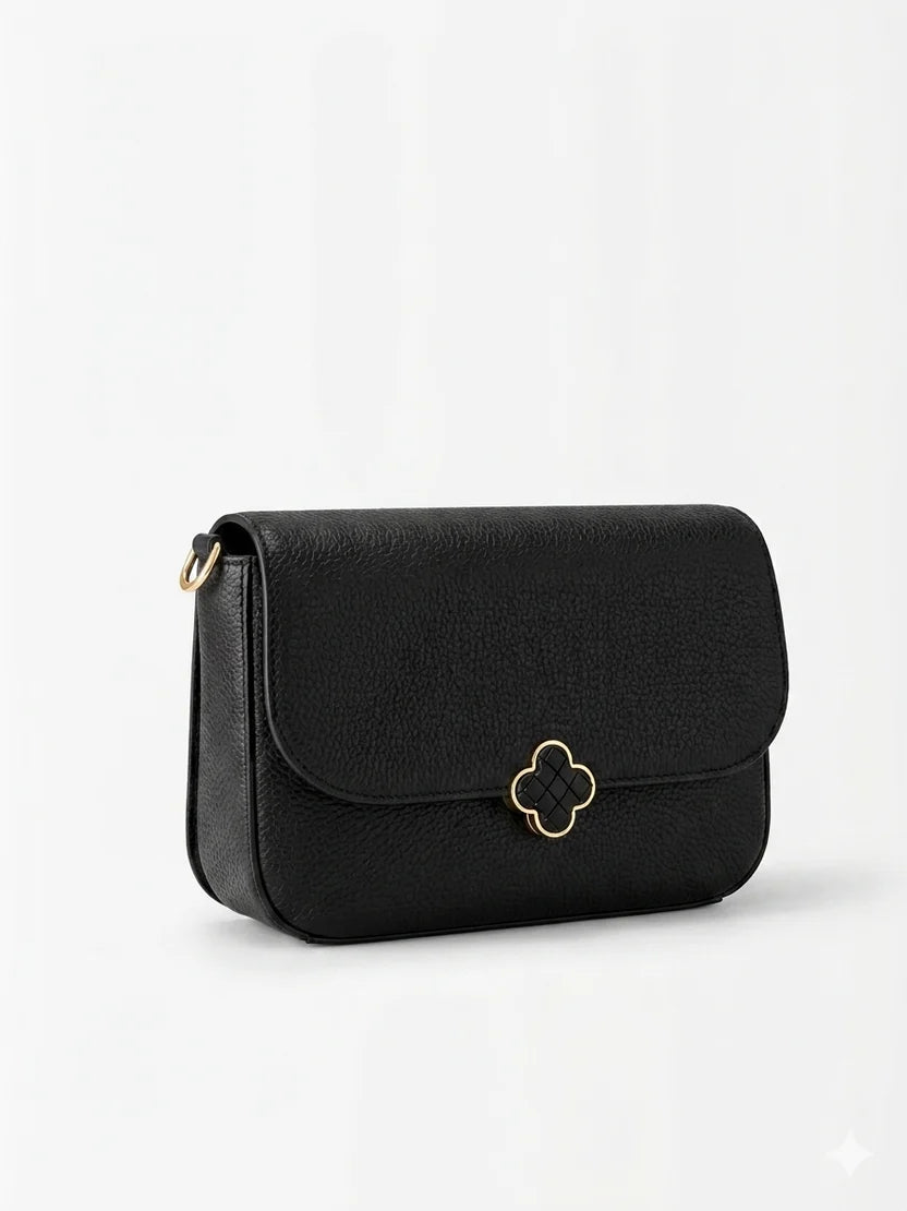MONA CrossBody 1