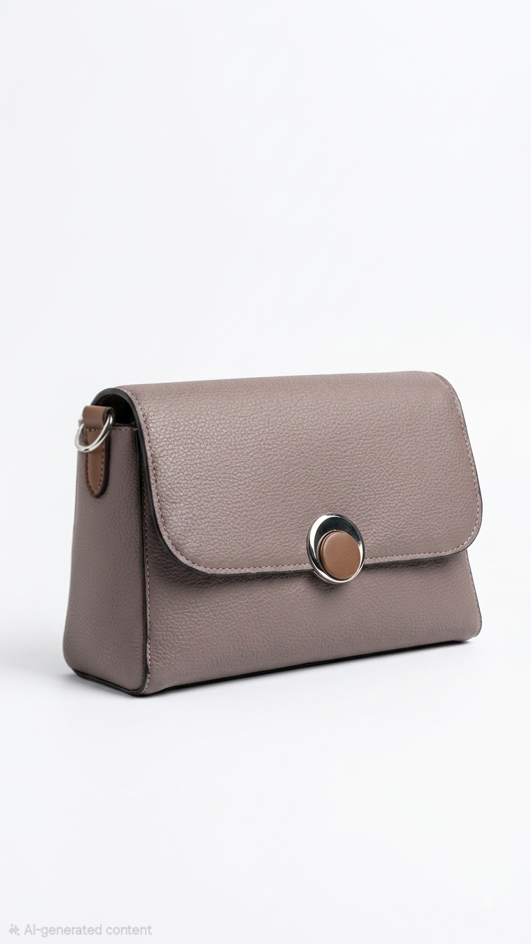 Sale bag 3