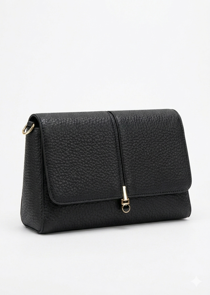 On Sale 3