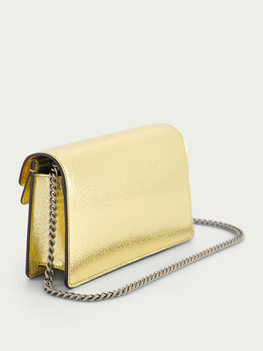 Dionysus Mini Bag 5