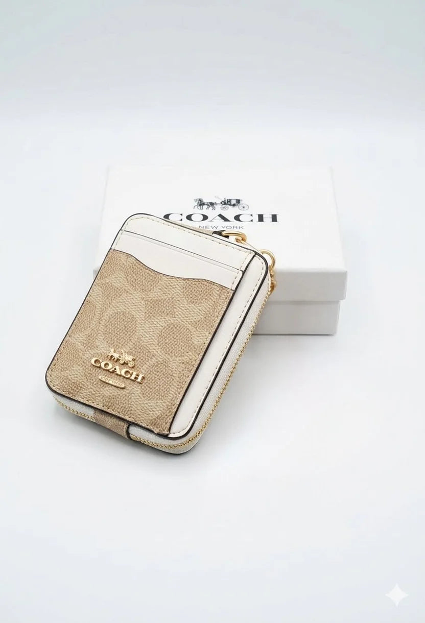 CARD Case Wallet