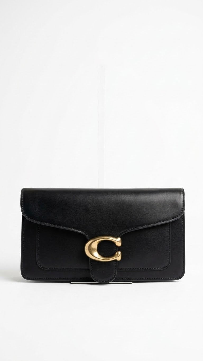 Coach Sale Carry 3