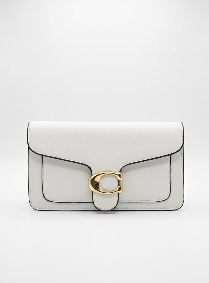 Coach Sale Carry 9