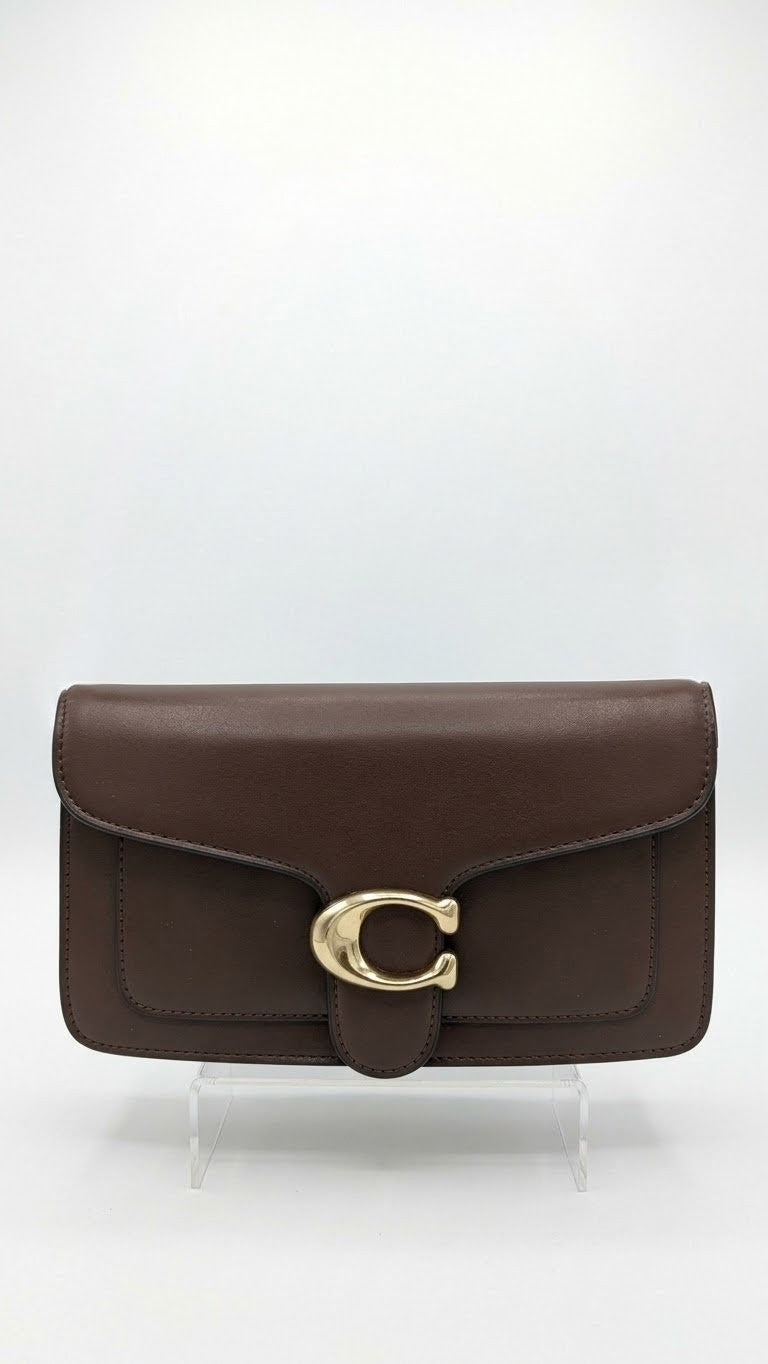 Coach Sale Carry 4