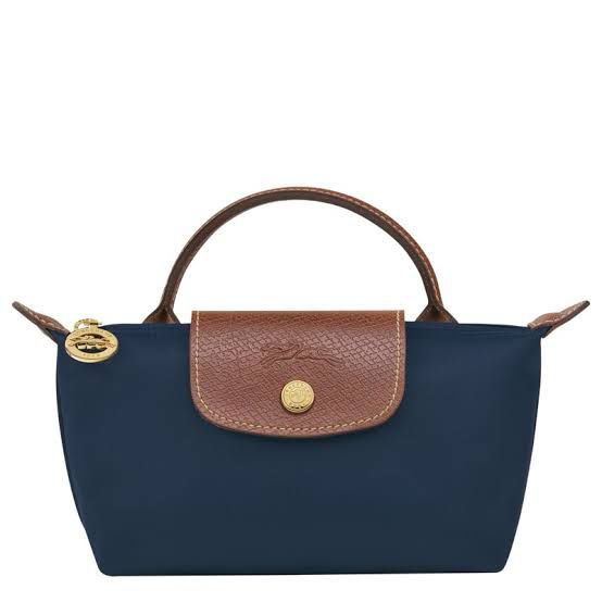 LongChamp 2
