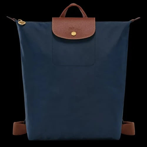 LONGCHAMP BagPack 1