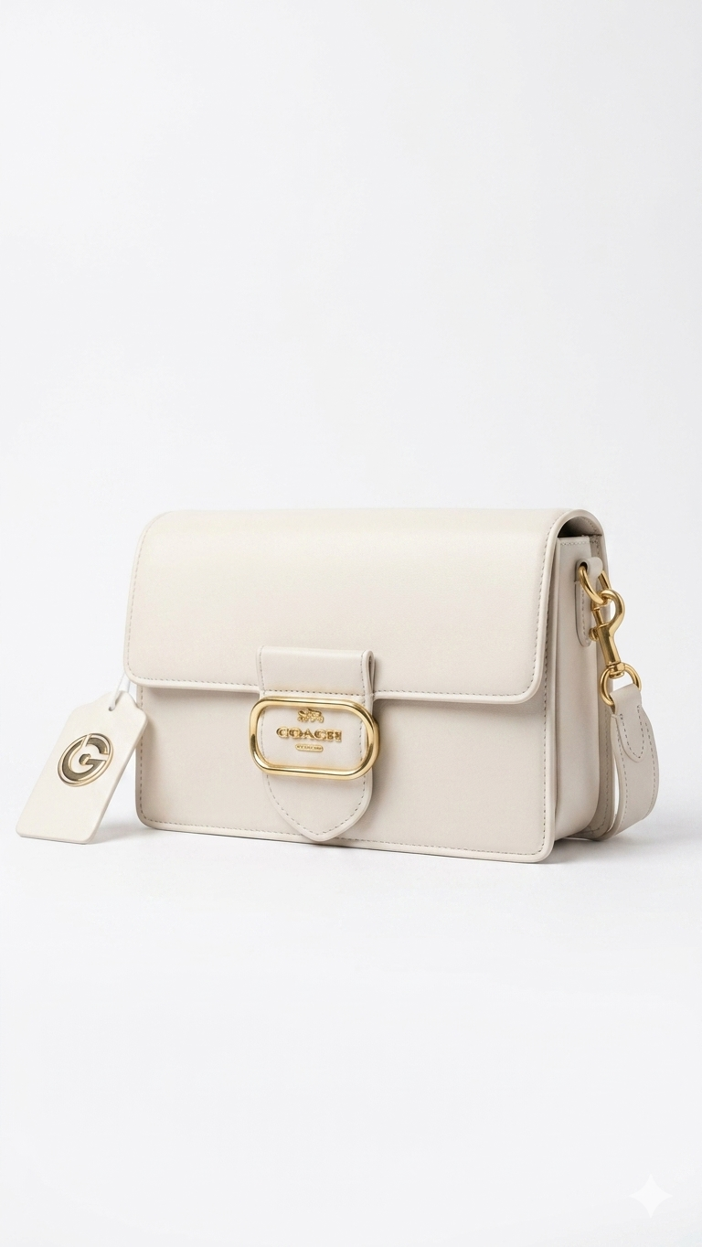 Sale bag 6