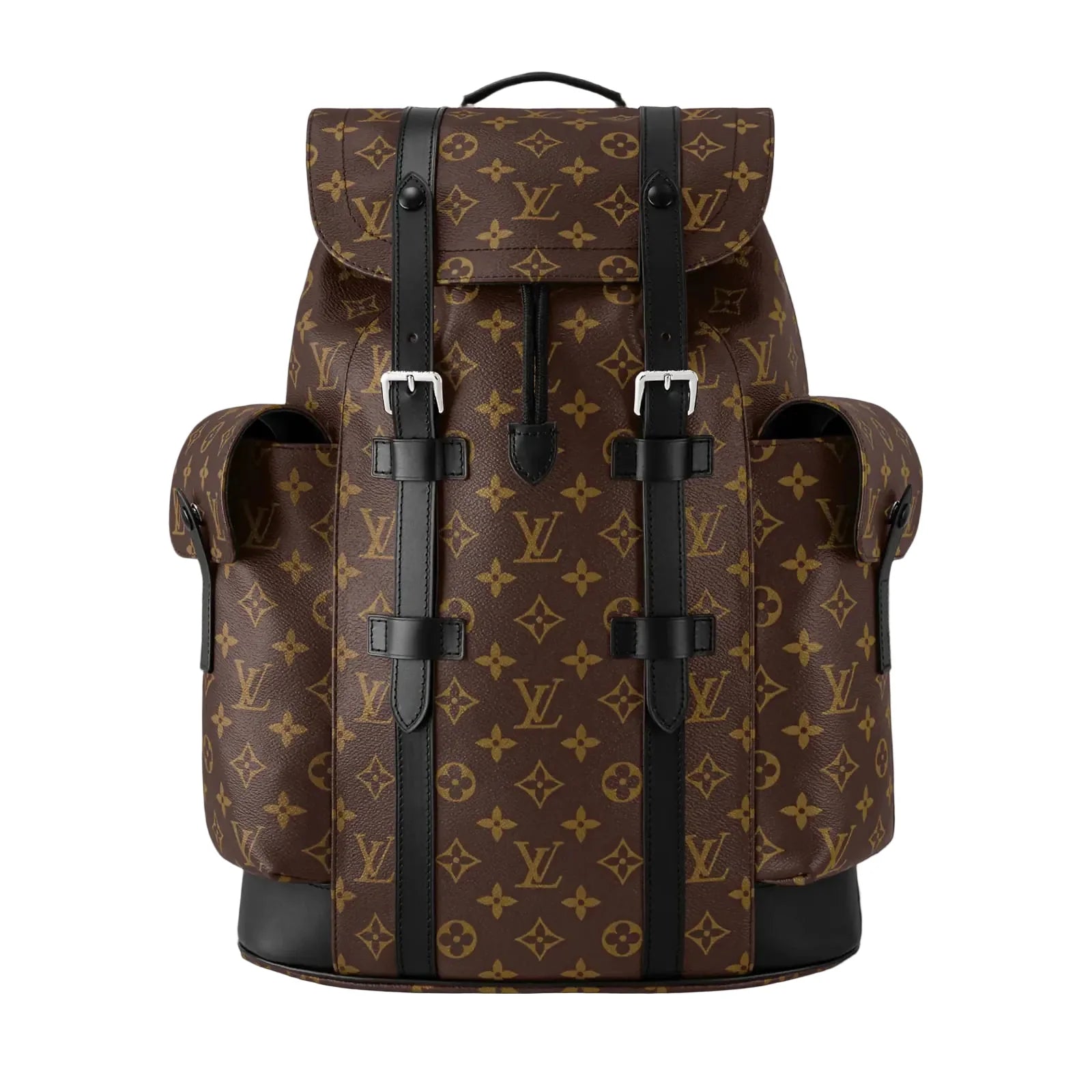 DESIGNER BagPack 1