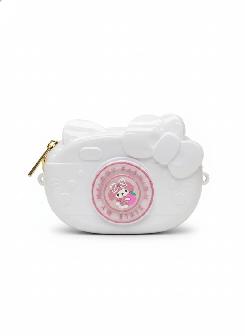 MELODY Kids CrossBody 3