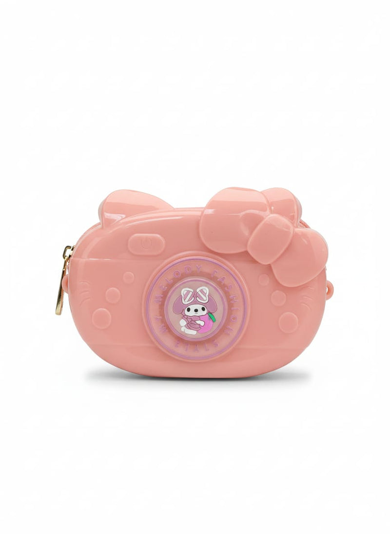 MELODY Kids CrossBody 2
