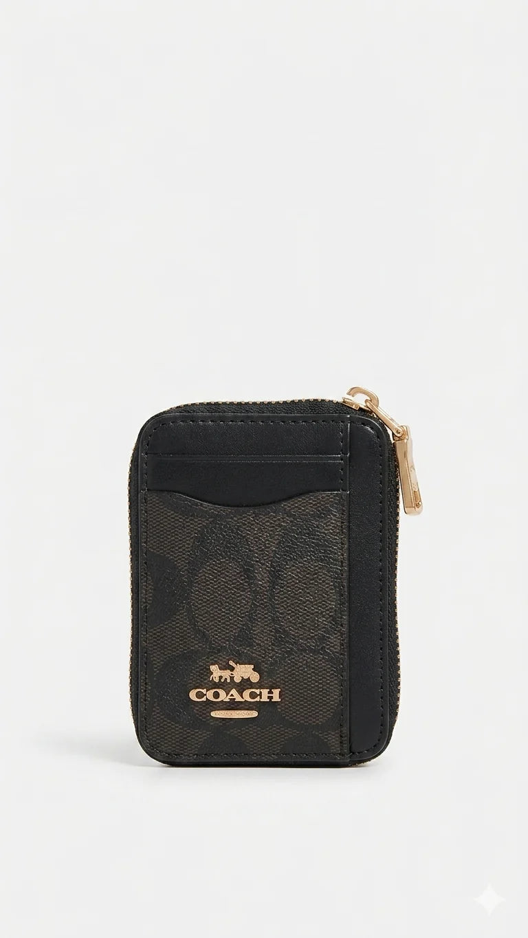CARD Case Wallet