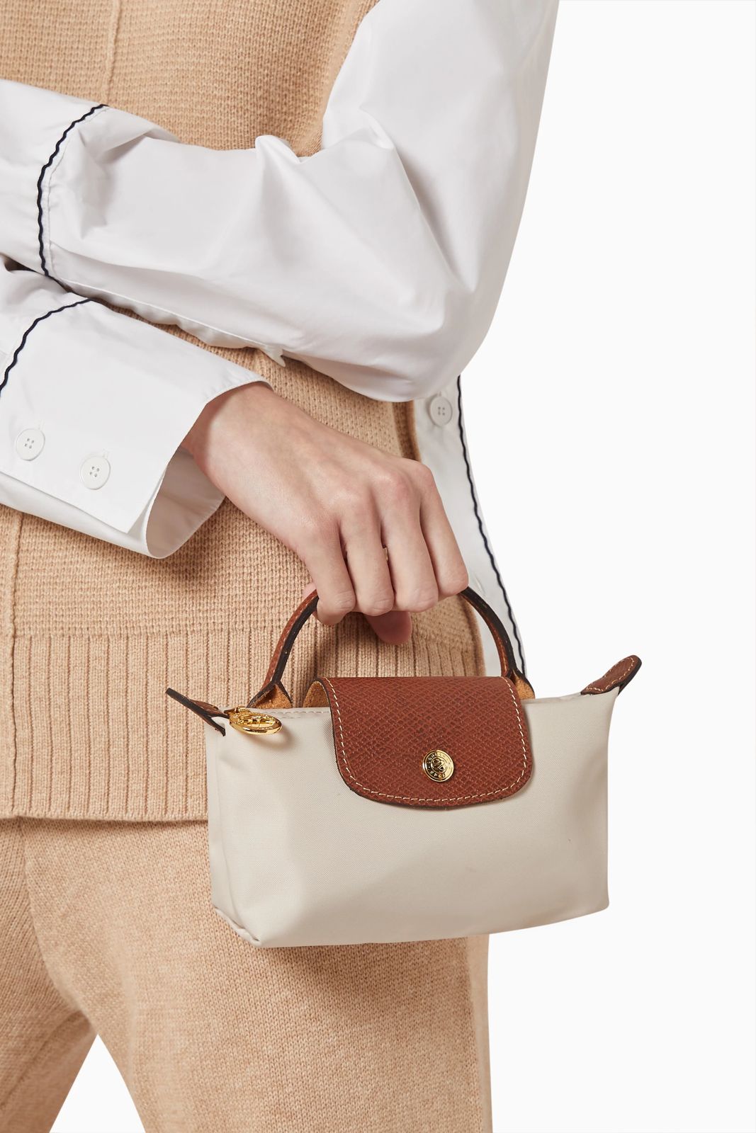 LongChamp 5