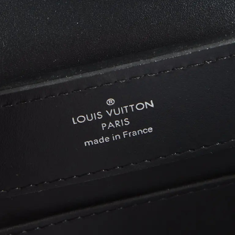 Lv Stone Handbag 5