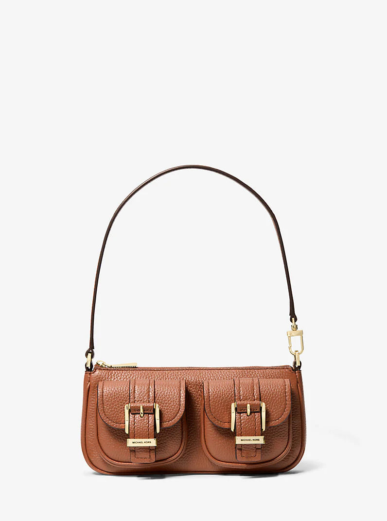 PEBBLED Pochette 3