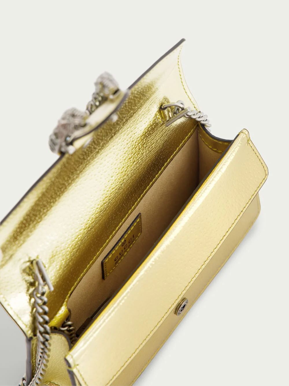 Dionysus Mini Bag 6