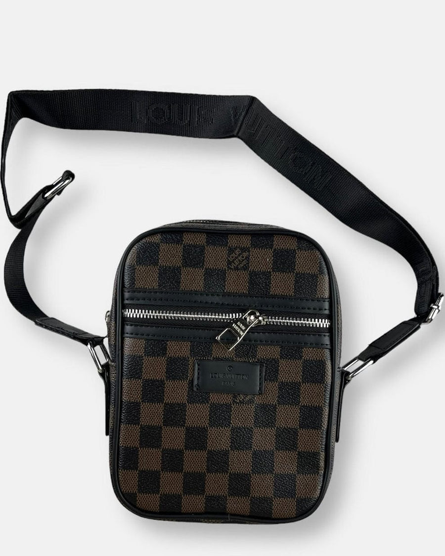 LV Gents Cross Body 3