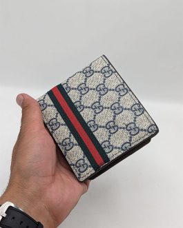 LEATHER Wallets