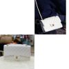 DOUBLE FLAP Bag - Image 10