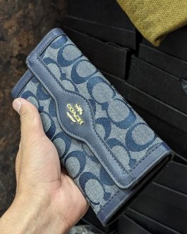 PREMIUM Wallets