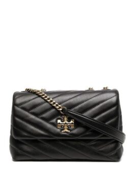 T-CrossBody