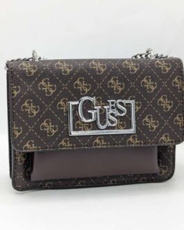 G-CrossBody