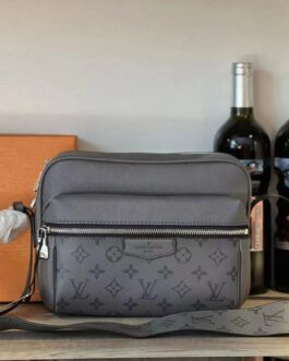 Men CrossBody