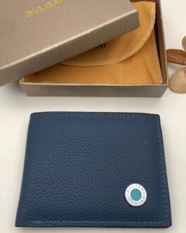 BLUE Wallet