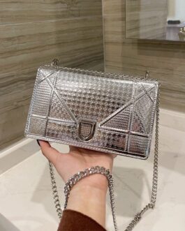 SHINY Cross Body