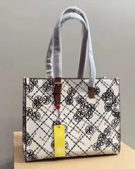 CHESS TOTE