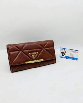 LEATHER Wallets