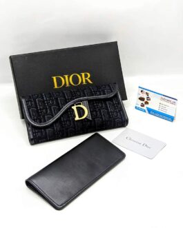 SLIM Wallets