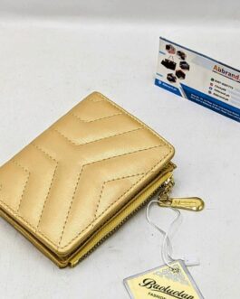 MINI Wallets