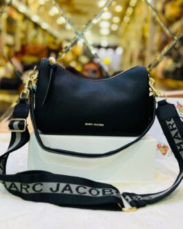 JUST SHOULDER Bag