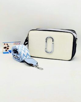 LOLLY CrossBody