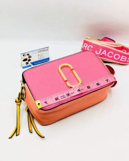 LOLLY CrossBody