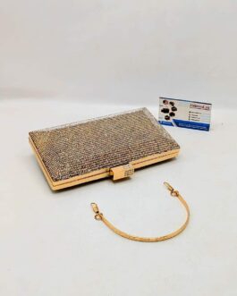 SHIMMER Clutch