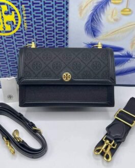 CONTRAST CrossBody