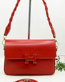 H-CrossBody