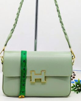 H-CrossBody