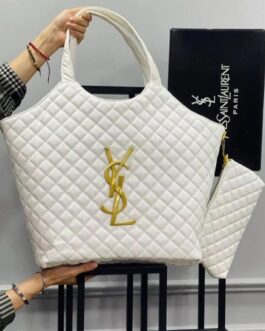 YSL-TOTE