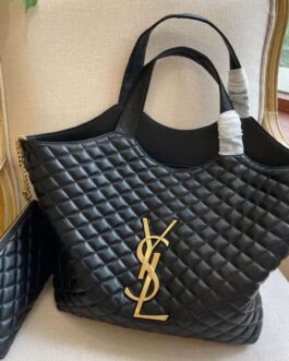 YSL-TOTE