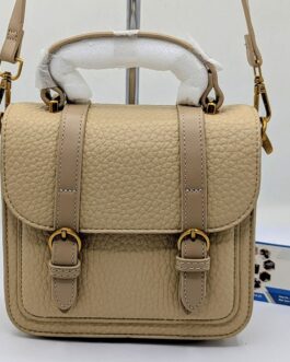 GIRL-CROSSBODY